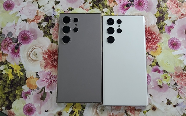 대표 이미지 1